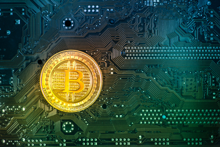 美元买比特币如何交易