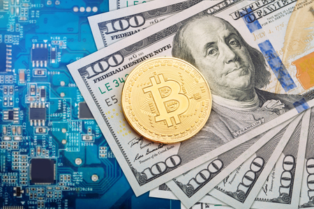 eth币是什么意思