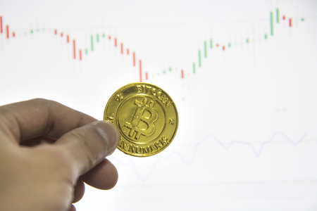 银行卡如何绑定usdt