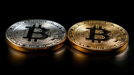 瑞波币官网地址是什么