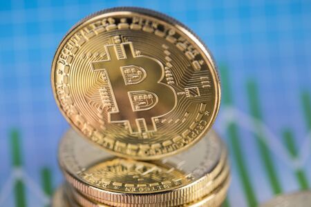 lbtc会涨到什么价格