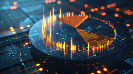 btc币再捂10年会是什么行情