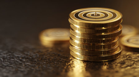 BTC现在处在什么高度