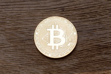 比特币怎么分析涨跌