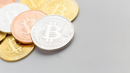 xrp是什么币价格