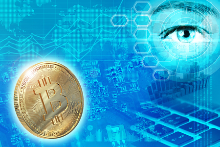 怎么通过usdt来走账