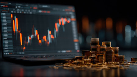 btc转错地址怎么办