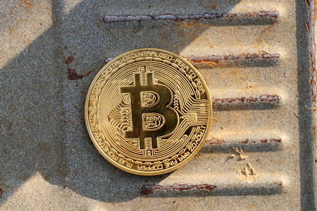 安币怎么出售USDT