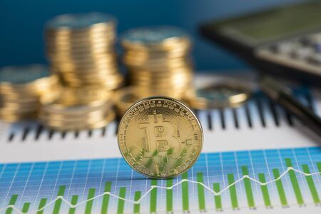 3m怎么用比特币交易