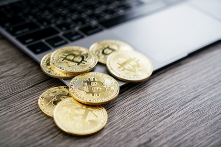 usdt什么时候涨上去