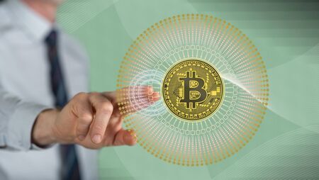 怎么查山寨币的项目方