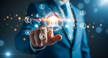 火必的xrp3倍持仓最大多少