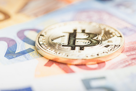 莱特币多久发行的