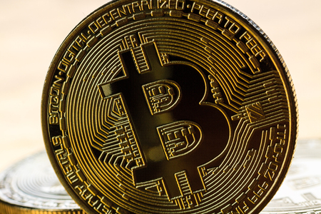 狗狗币如何导入备份数据