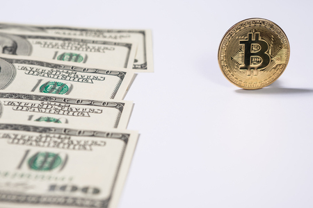 必安怎么用usdt买btc