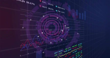 玩eth的都是什么人