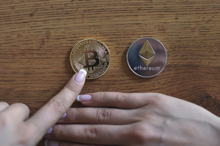 自己如何在家安装cpu