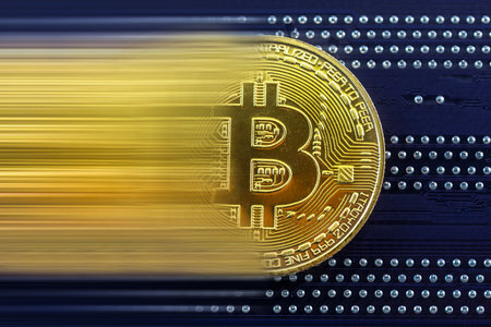 孙宇晨有多少trx