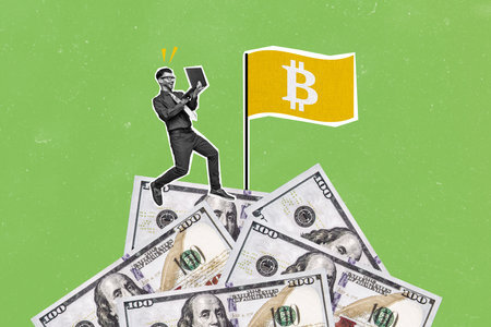 安币怎么用usdt买btc