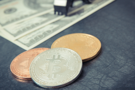 在必安怎么用usdt买比特币