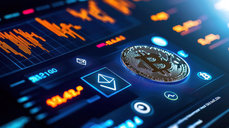 虚拟币钛币是什么情况