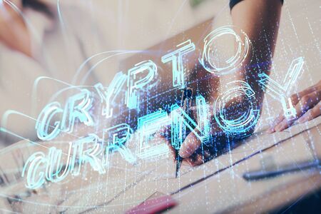 如何在链上查询usdt转账记录