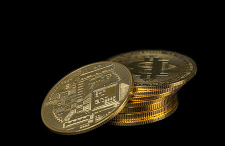 eth提现后多久到账