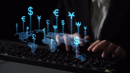 导行btoc交易所模式怎么样