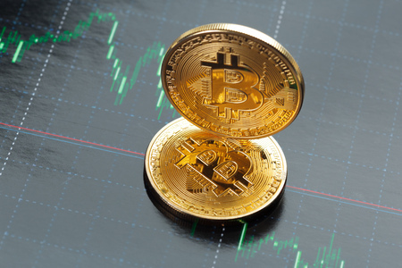 怎么充值买CHZ币