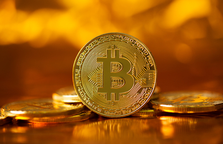 99EX交易所怎么卖usdt