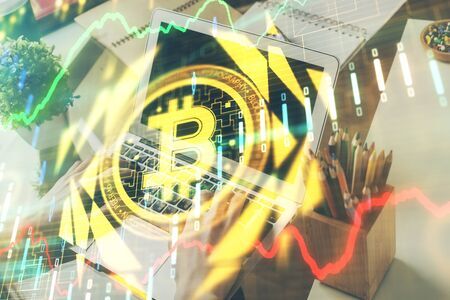 algo电脑线怎么插