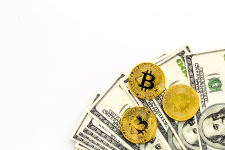 usdt小额如何提现人民币