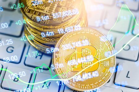 火必ht销毁去了哪里是什么歌