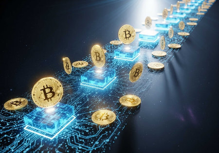 必安usdt多久到账