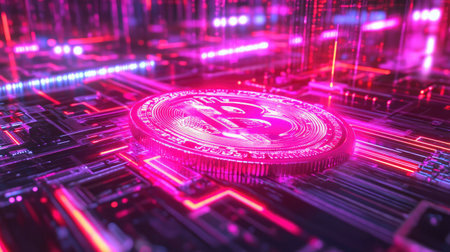 ADA币硬分叉出什么币