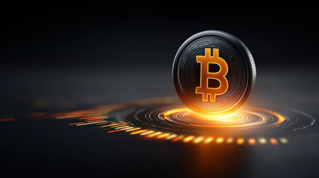 cjhj软件是什么意思