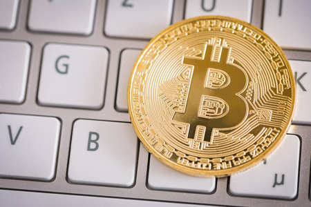 btc冷钱包手机坏了怎么办