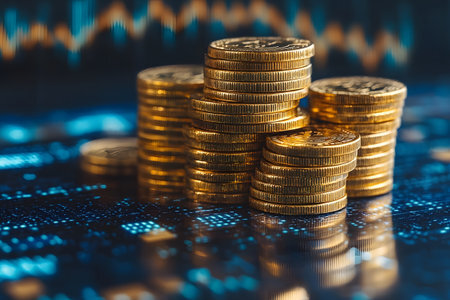 1个usdt值多少人民币2019