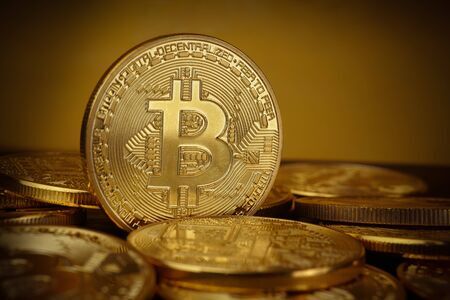 比特币的发行价是多少钱