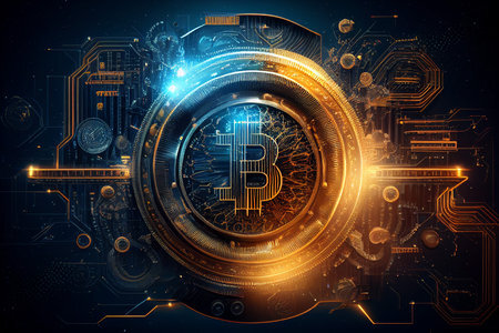 怎么存BTC到UNISWAP