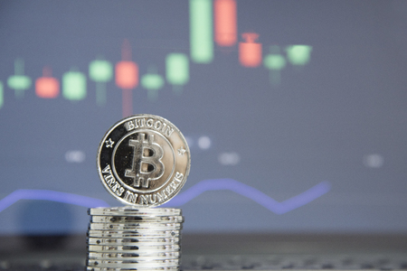 xrp什么时候下架