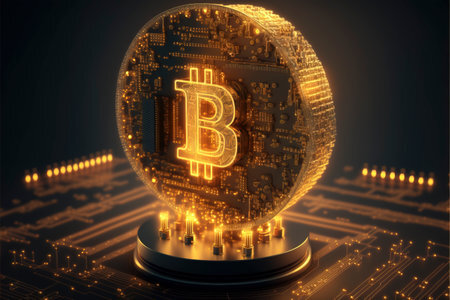 银行卡如何绑定usdt