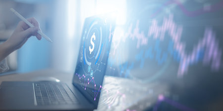 哪个交易所可以买btc