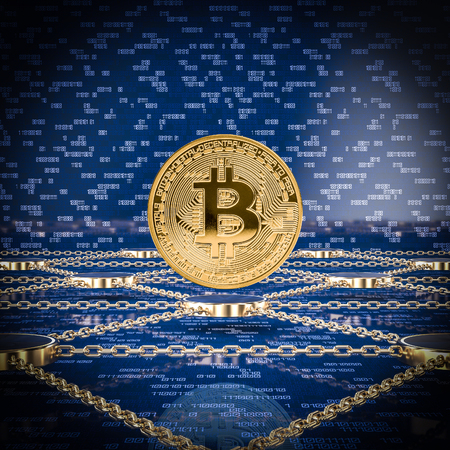 币池的网址是什么