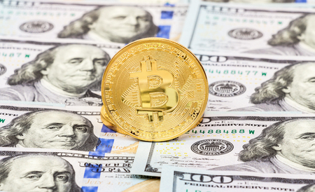 btc家族有哪些币