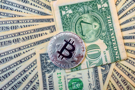 1bags币等于多少usdt