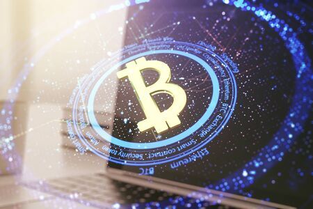 eth多久能看到收益