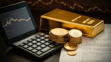 bts是什么币在什么平台交易