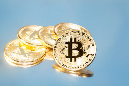 火必bccbtc什么意思