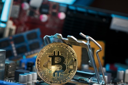 为什么以太坊冻结了